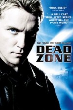 Watch The Dead Zone (2002) Merdb
